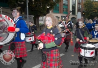 ILOVELIMERICK_LOW_ZombieWalk_0086