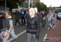 ILOVELIMERICK_LOW_ZombieWalk_0087