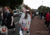 ILOVELIMERICK_LOW_ZombieWalk_0088