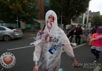 ILOVELIMERICK_LOW_ZombieWalk_0089