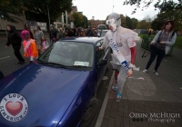 ILOVELIMERICK_LOW_ZombieWalk_0090