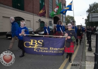 ILOVELIMERICK_LOW_ZombieWalk_0091