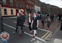 ILOVELIMERICK_LOW_ZombieWalk_0092