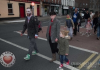 ILOVELIMERICK_LOW_ZombieWalk_0093