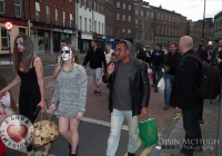 ILOVELIMERICK_LOW_ZombieWalk_0094