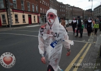 ILOVELIMERICK_LOW_ZombieWalk_0095