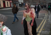 ILOVELIMERICK_LOW_ZombieWalk_0096