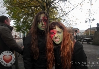 ILOVELIMERICK_LOW_ZombieWalk_0097