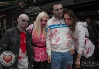 ILOVELIMERICK_LOW_ZombieWalk_0098