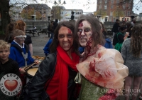 ILOVELIMERICK_LOW_ZombieWalk_0099