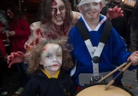 ILOVELIMERICK_LOW_ZombieWalk_0100