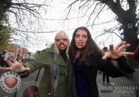 ILOVELIMERICK_LOW_ZombieWalk_0101