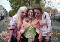 ILOVELIMERICK_LOW_ZombieWalk_0102