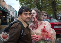 ILOVELIMERICK_LOW_ZombieWalk_0103