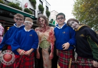 ILOVELIMERICK_LOW_ZombieWalk_0104