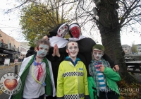 ILOVELIMERICK_LOW_ZombieWalk_0105