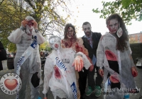 ILOVELIMERICK_LOW_ZombieWalk_0107