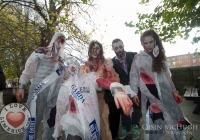 ILOVELIMERICK_LOW_ZombieWalk_0108