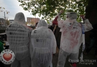 ILOVELIMERICK_LOW_ZombieWalk_0109